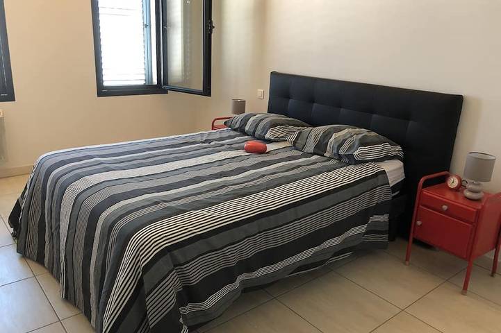 Location de vacances pour 9 personnes à Lavaur - 2