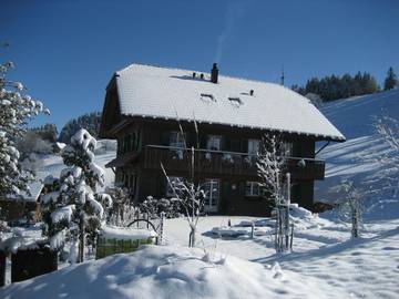 Bauernhof für 5 Personen in Westalpen, Bild 1