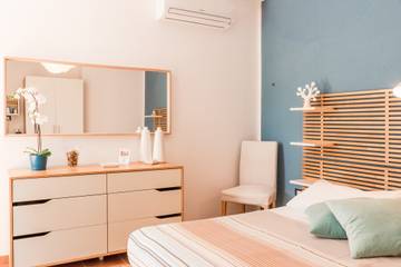 Ferienwohnung für 2 Personen in Montallegro, Agrigento Provinz, Bild 4