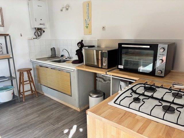 Appartement de vacances entier, Appartement familial confortable – Bourg, proche lac in Biscarrosse (bourg), Biscarrosse