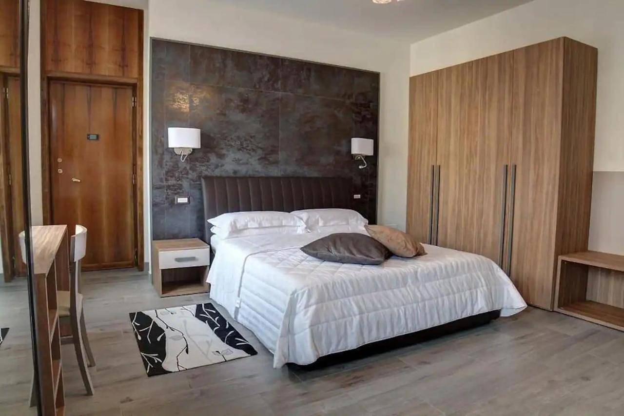 Arsenale Turin Rooms in Turin, Turin Provinz