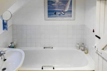 Cottage for 5 People in Isle of Mull, Inner Hebrides, Photo 4