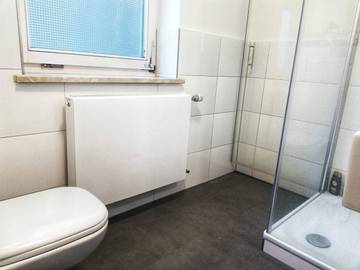 Vakantiewoning voor 3 Personen in Villingen-Schwenningen, Central Black Forest, Afbeelding 4