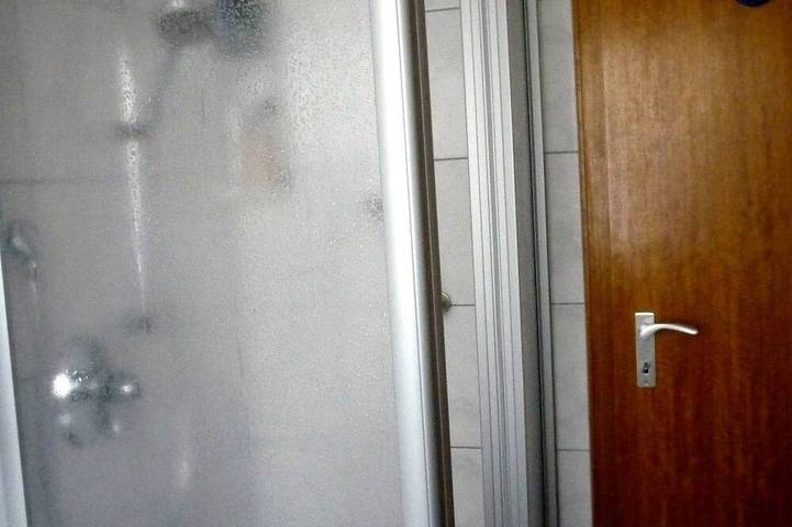 Ferienwohnung für 5 Personen, mit Garten und Balkon in Beverungen - 3