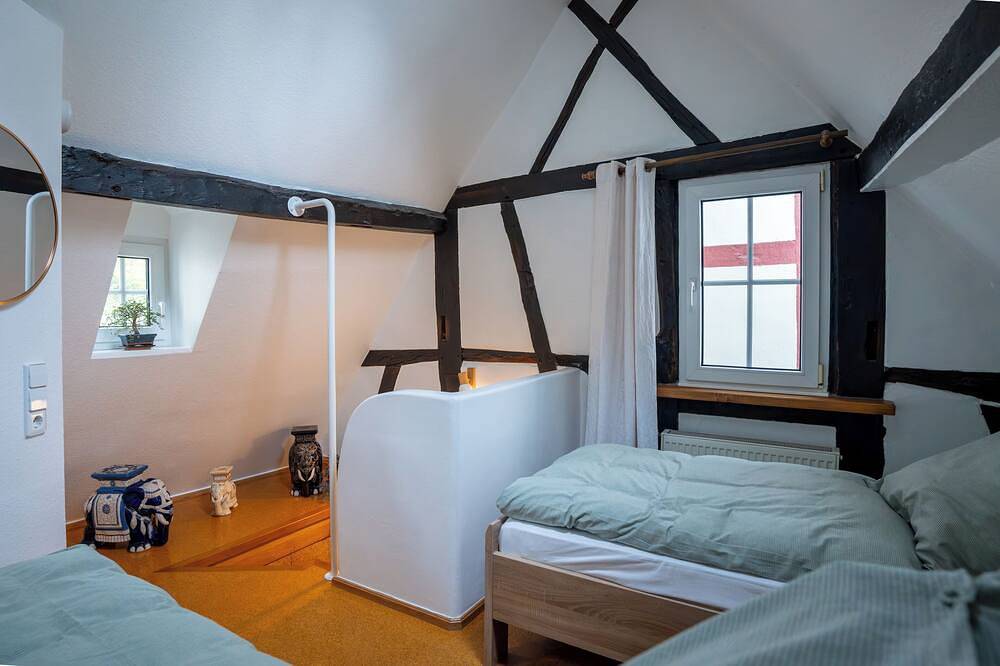 Haus cochem in Cochem, Cochem-Zell