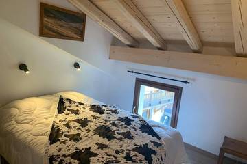Gîte pour 12 Personnes dans Aussois, Parc National de la Vanoise, Photo 4