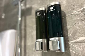 Apartment for 3 People in Worcester, Worcestershire, Photo 4