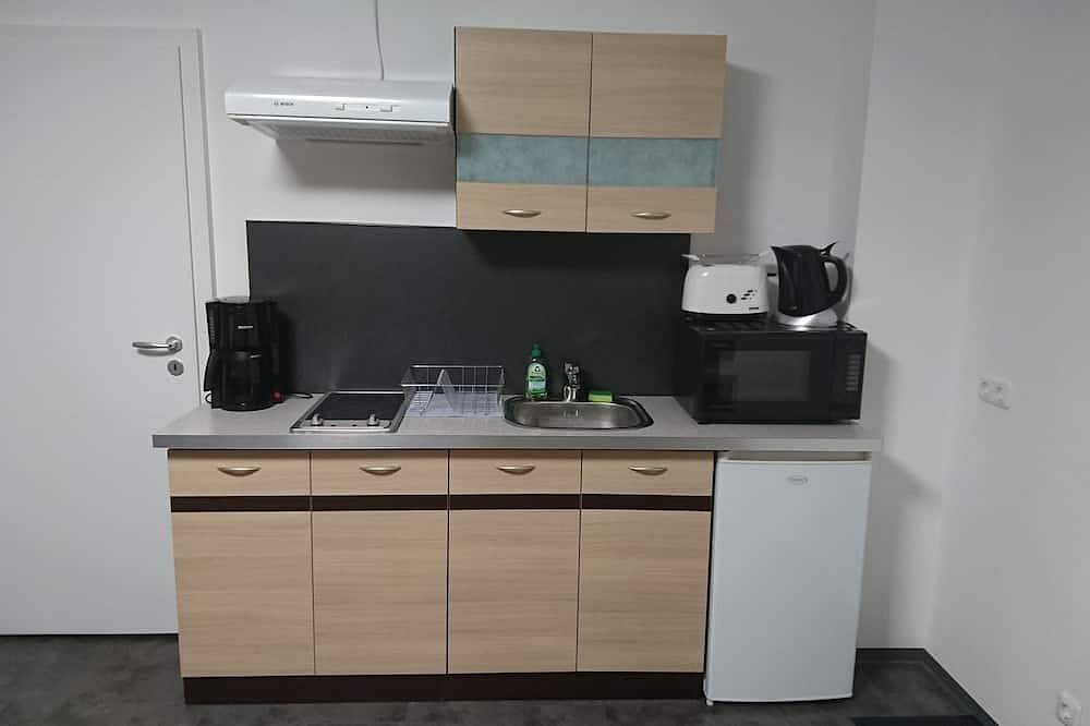 Ganze Wohnung, Moderne Ferienwohnung Peter Bärenstein 2 Erw. Erzgebirge Annaberg in Bärenstein, Erzgebirge