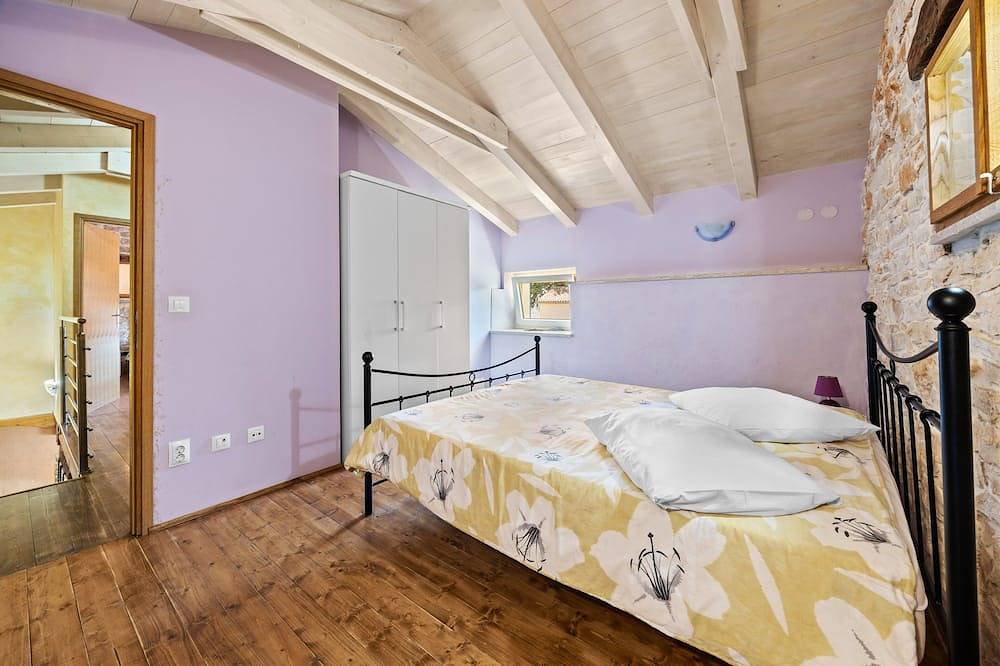 Haus mit Whirlpool für 5 Personen in Marčana, Südküste Istrien