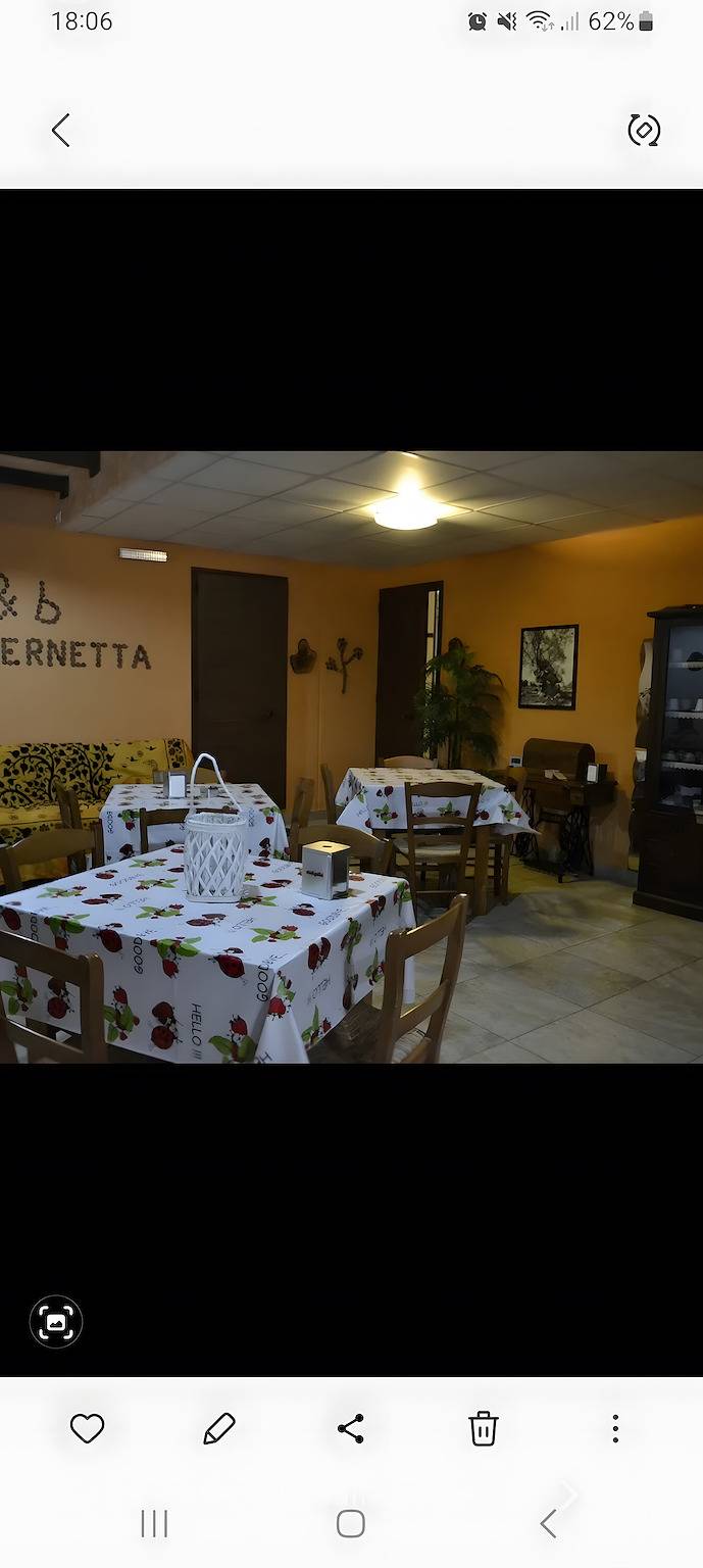 Habitación 'La Tavernetta Salento - Piccola' con Wi-Fi y aire acondicionado in Melendugno, Provincia de Lecce