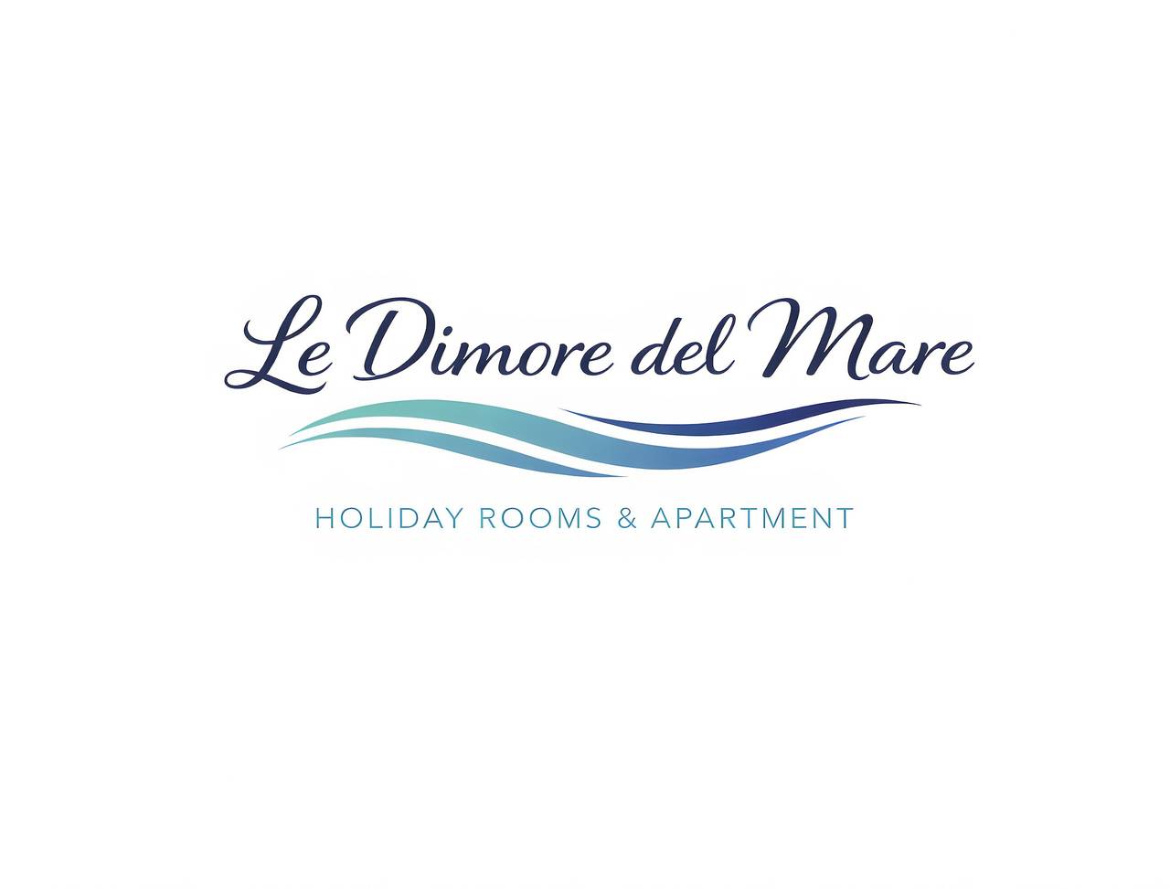 Appartamento intero, Appartamento 'Le Dimore Del Mare' con Balcone, Wi-Fi e Aria Condizionata in Casa Santa (Sicilia), Erice