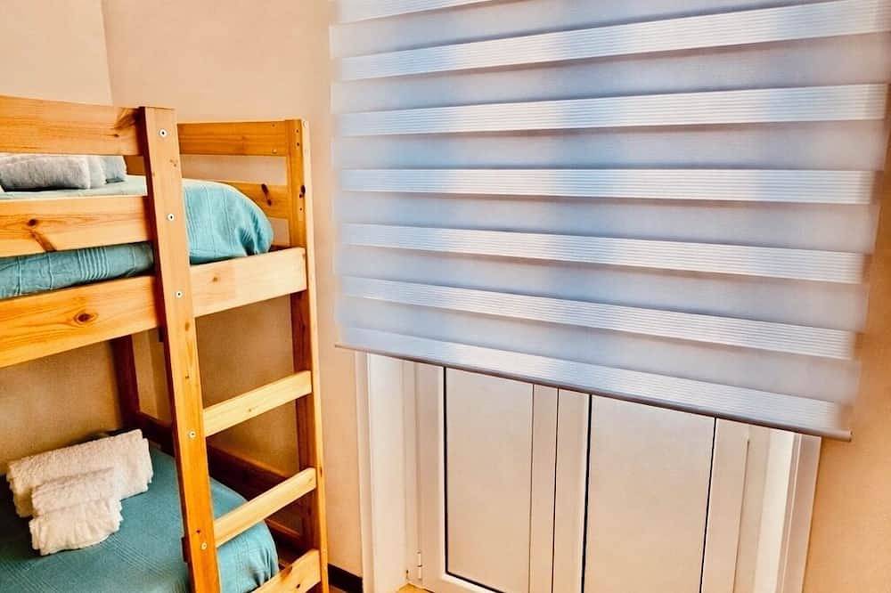 Apartamento entero, Apartment within walking distance of downtown in Agrigento, Provincia de Agrigento