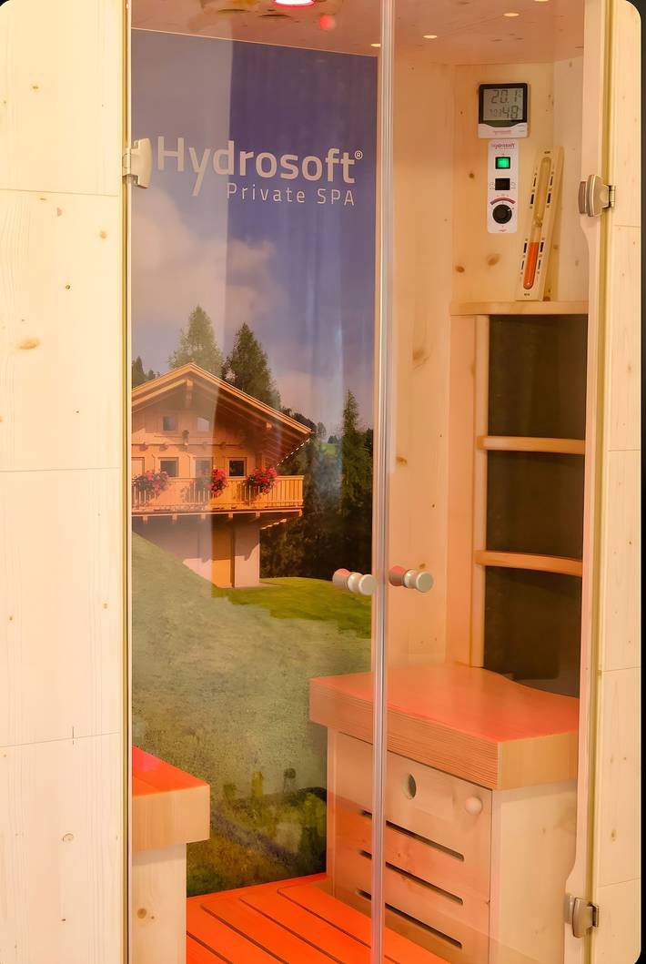 Appartement entier, Appartement 'Tratterhof Apt Astjoch' avec vue sur les montagnes, terrasse privée et Wi-Fi in Weitental, Vandoies