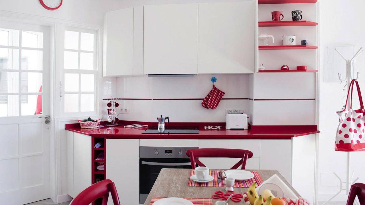 Appartement de vacances entier, Ferienwohnung für 3 Personen (76 m²) in Los Llanos de Aridane in Los Llanos, Los Llanos de Aridane
