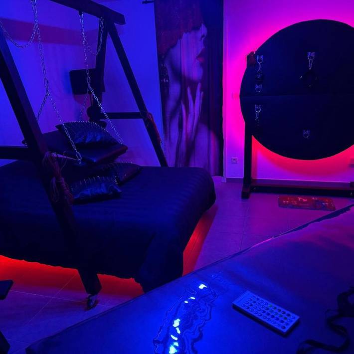 Gîte pour 2 personnes, avec balcon dans Walbourg