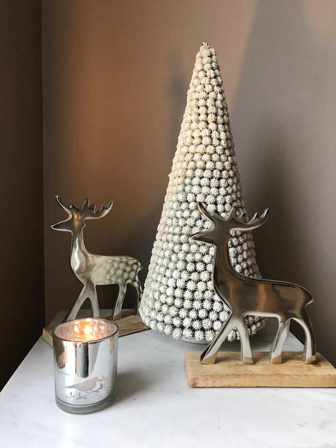 Chambre d’hôte pour 2 personnes, avec sauna ainsi que jardin et vue à Stavelot