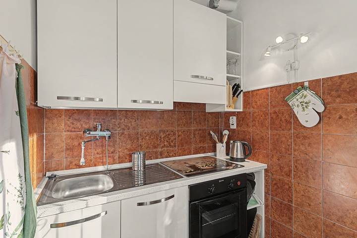 Appartement entier, Appartement 'La Tana Dell'orso' avec vue montagne, terrasse privée et Wi-Fi in Tovo Faraldi, Villa Faraldi