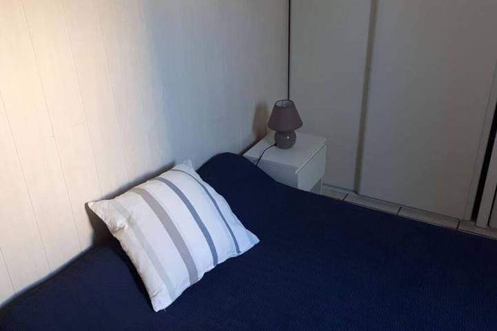 Komfortable villa in port leucate mit schwimmbad in Port Leucate, Leucate