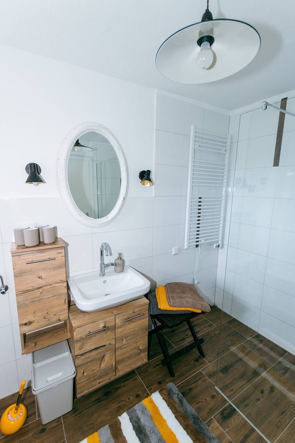 Vakantiehuis 'Connyhaus St Oswald Ob Eibiswald' met prive terras, Wi-Fi en airconditioning, foto 8