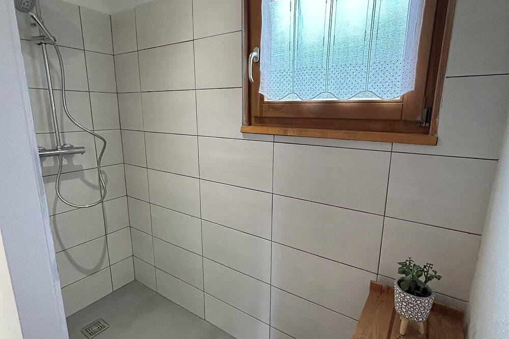 Cosy chalet 2-8pers/linen provided in Gérardmer, Regionaler Naturpark Belchen der Vogesen