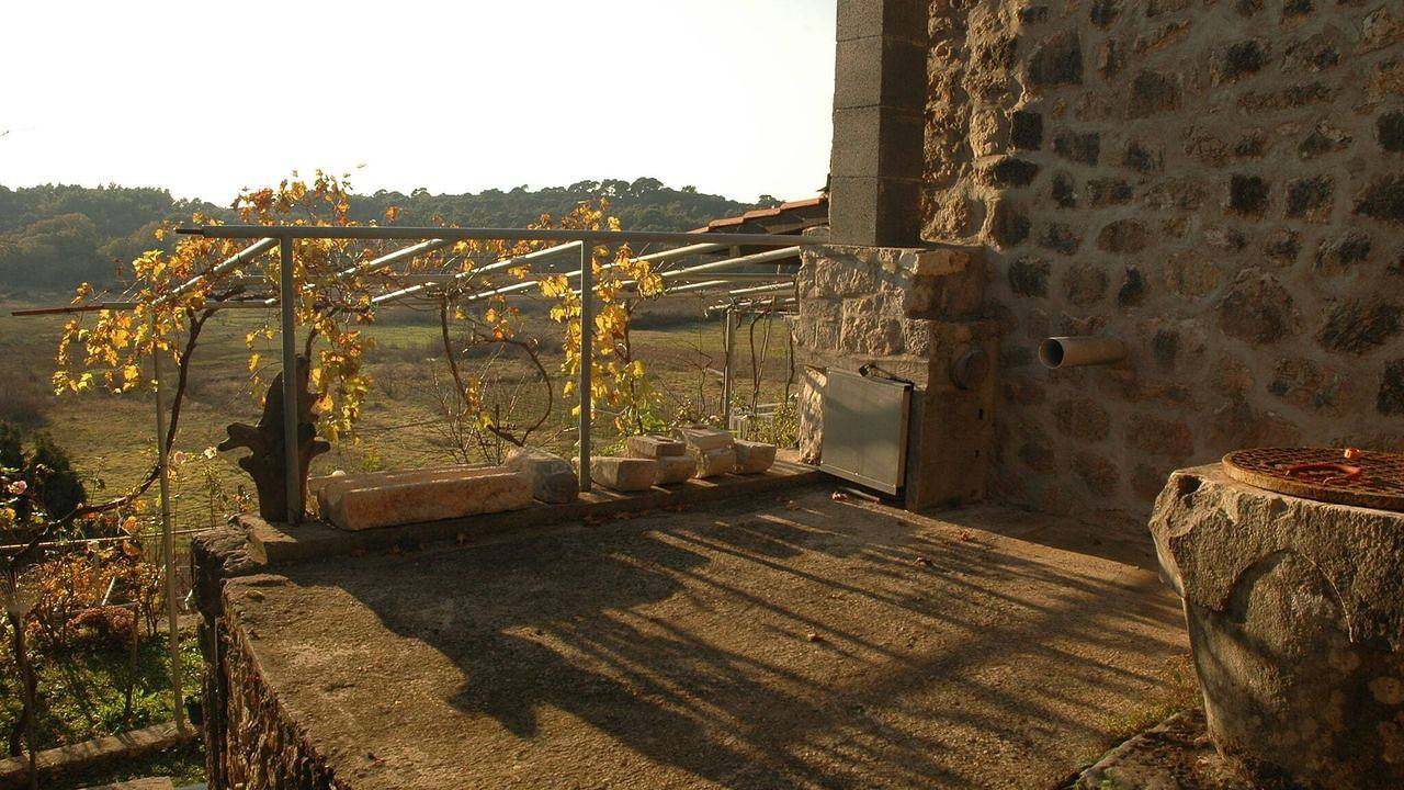 Ganze Ferienwohnung, Ferienwohnung für 5 Personen (76 m²) in Suđurađ in Grad Dubrovnik, Dubrovnik-Neretva