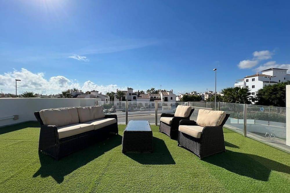 Casa vacanza a Orihuela a partire da 216€ a notte