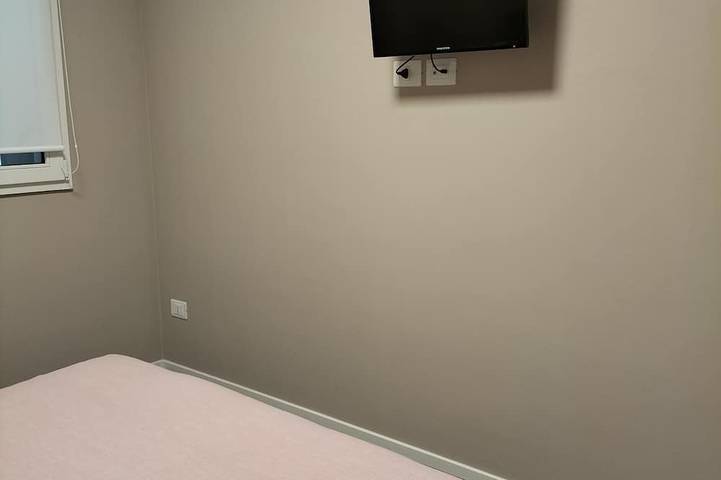 Appartamento intero, Da Nonna Lidia - exclusive apartment in Fano (Italia), Fano (Comune)