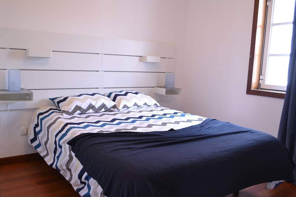 Nuestro Sunset Spot @ Zambujeira do Mar - Vista al mar in Zambujeira do Mar, Costa Alentejana