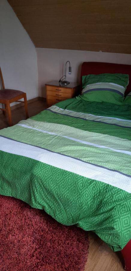 Ganze Wohnung, Bauernhof Obersulm Schwäbtoskana - saniert März 2026 in Obersulm, Kurpfalz