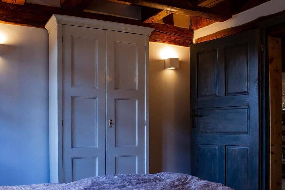 Apartment Nr.8 in Horb am Neckar, Mittlerer Schwarzwald