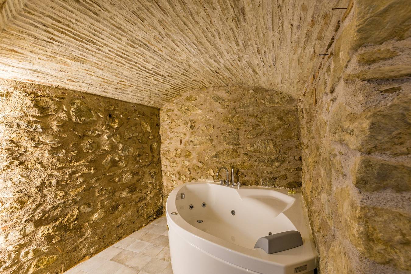 Appartamento vacanze a Monti Nebrodi a partire da 70€ a notte