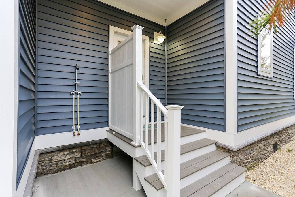 Herzliche Glückwünsche! Sie haben eines der besten Ferienhäuser in Fenwick gefunden in Fenwick Island, Sussex County (Delaware)