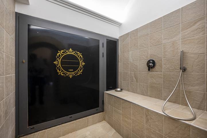 Apartamento entero, Kore in Noto (Sicilia), Municipio de Noto