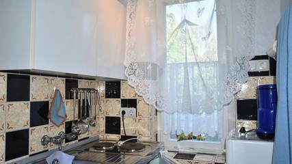 Bungalow für 4 Personen in Kühlungsborn, Mecklenburgische Ostseeküste, Bild 3