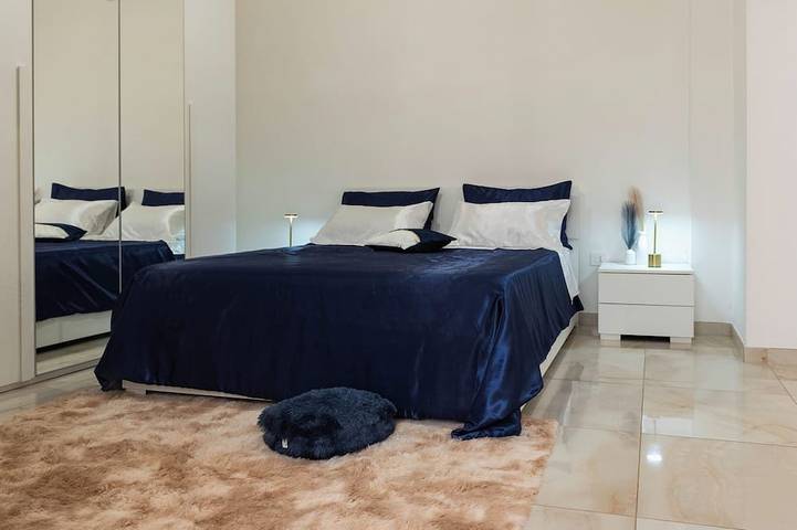 Gîte pour 2 personnes à Castel San Giorgio - 3