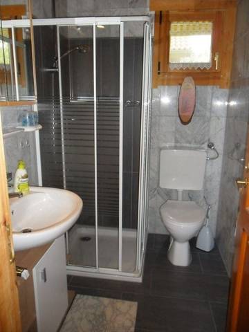 Ferienhaus für 5 Personen in Viechtach, Vorderer Bayerischer Wald, Bild 4