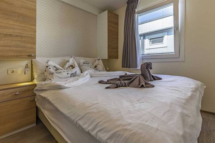 Camping für 6 Personen in Banjole - 2
