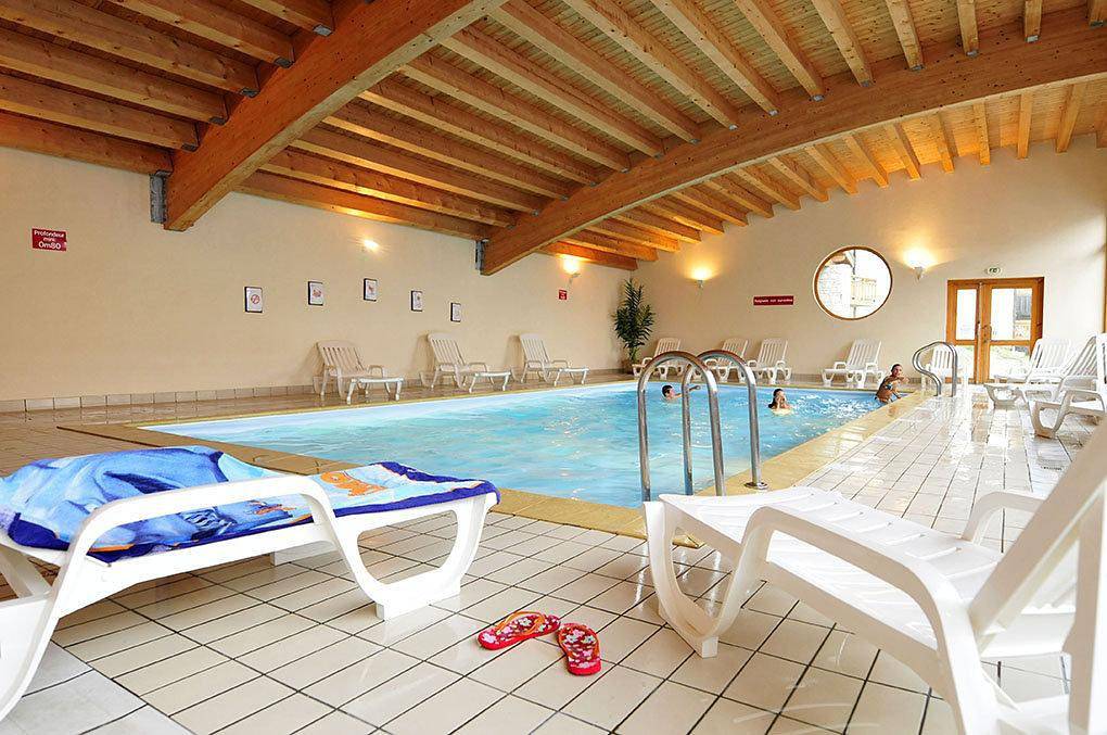 Apartamento entero, Résidence les 4 Vallées - Apartamento 3 piezas para 6 personas in Montgellafrey, Le Grand Domaine