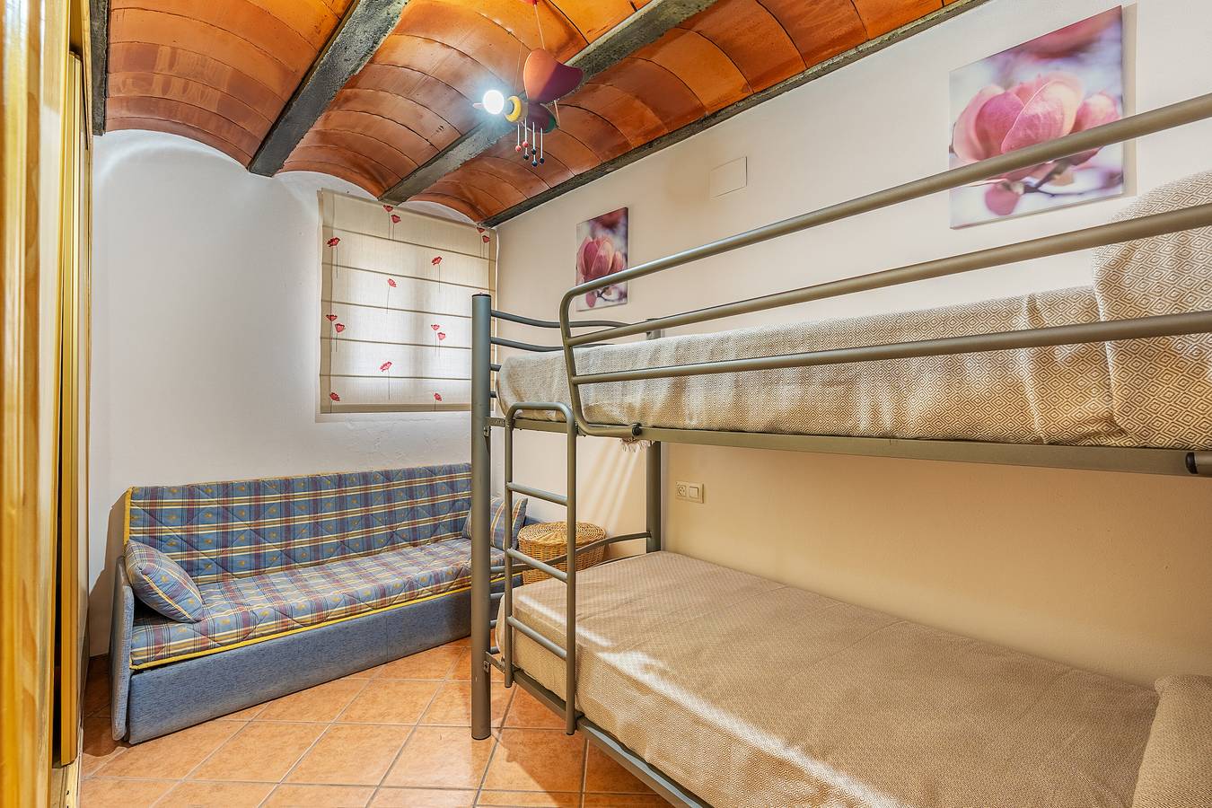 Manuel Cordoba Jimenez