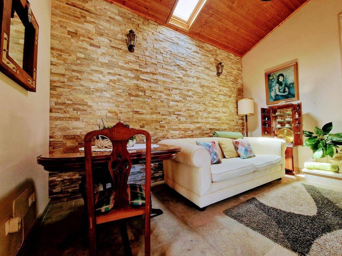 Casa das Azenhas by Lisbon Village Apartments in Azenhas do Mar, Costa de Lisboa