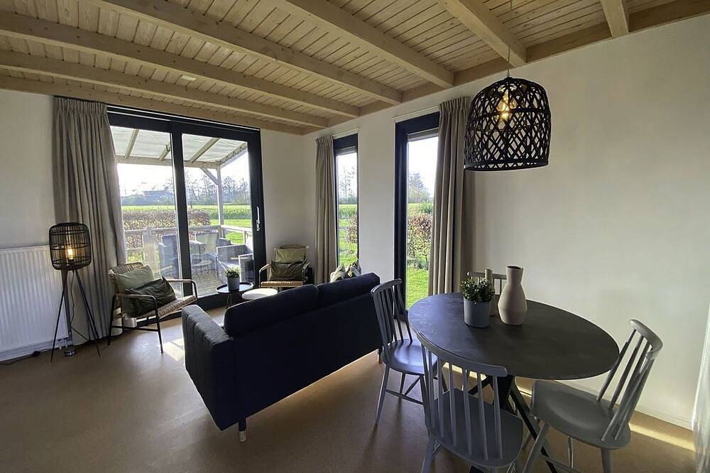 Casa vacanza a Piana de marea a partire da 131€ a notte