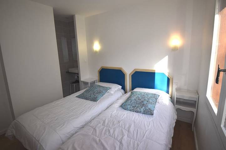 Villa Pech De Durand Villeneuve Sur Lot Acces Pmr in Villeneuve-sur-Lot, Región de Villeneuve-sur-Lot