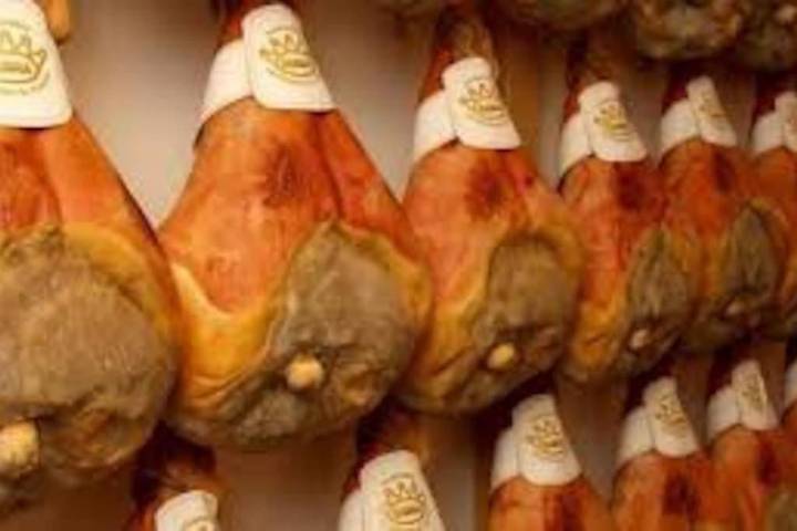 Location de vacances pour 5 personnes, avec jardin et vue, animaux acceptés dans Lesignano De Bagni - 3