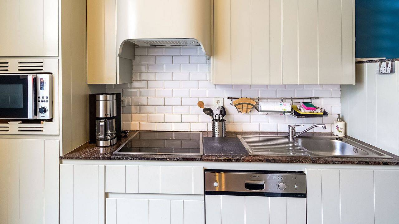 Ferienhaus für 10 Personen (120 m²) in Brügge in Brujas, Provincia de Flandes Occidental