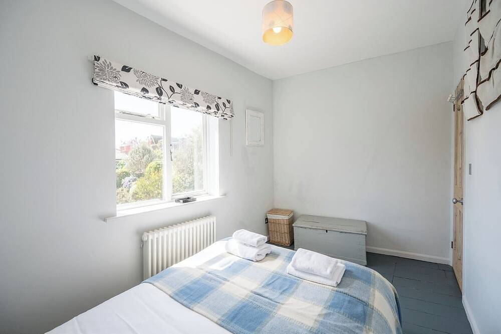 6 West Lane, Aldeburgh in Aldeburgh, Suffolk