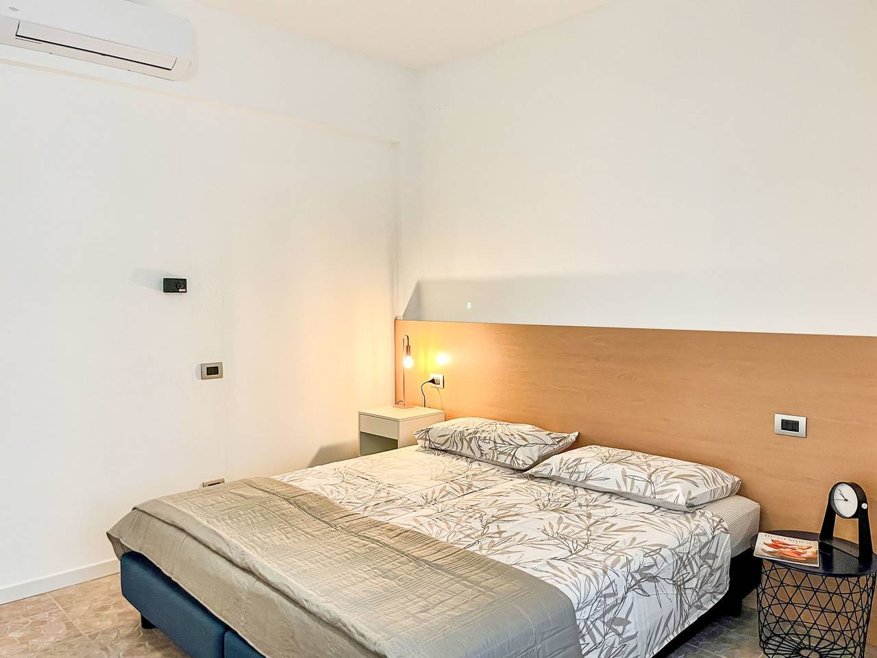 Ganze Wohnung, Danina in Abbadia Lariana, Abbadia Lariana Kommune