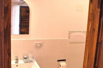 Agriturismo per 4 Persone in Velletri, Castelli Romani, Foto 2