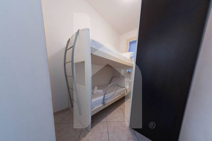 Entire apartment, Homiday - Felicioni Alba Adriatica, Trilocale al Piano Terra in Alba Adriatica, Adriatic Coast Abruzzo
