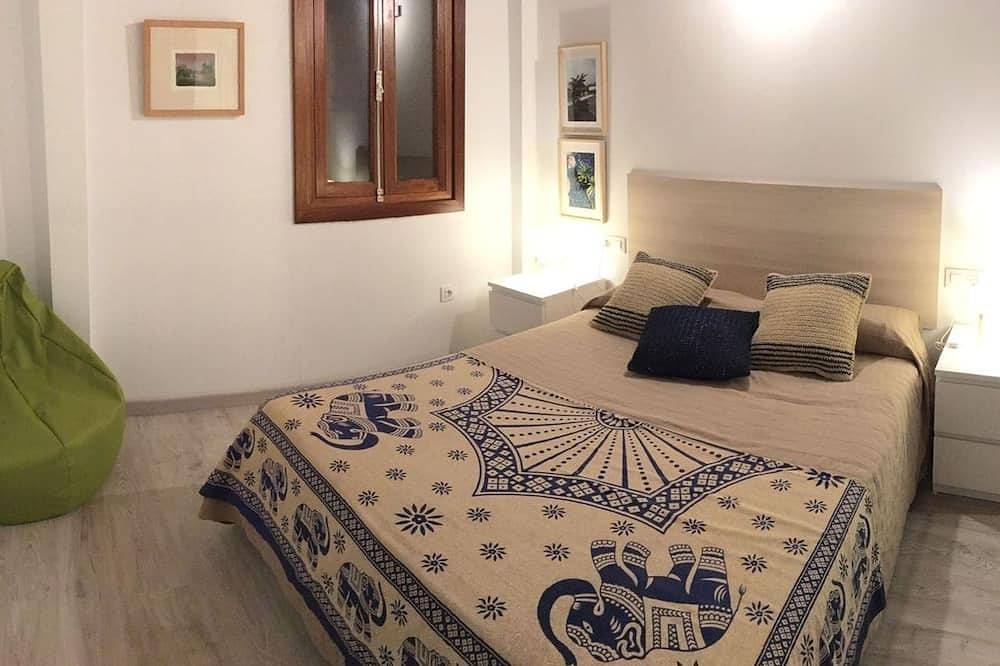 Luxus Ländliches Haus In Tenerife Sur, Arona in Salud-La Salle, Santa Cruz de Tenerife