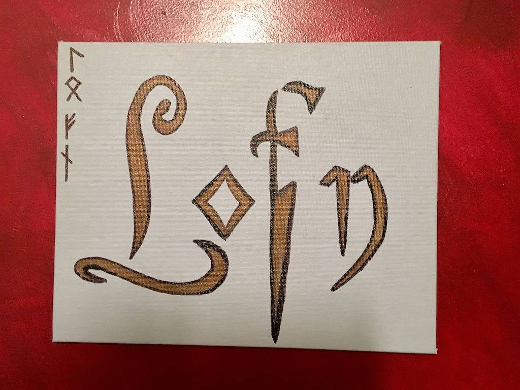 Ganze Wohnung, Bequemes Downtown Apartment am Marktplatz, alles in der Nähe. Brauche kein Auto in Knoxville, Knox County (TN)